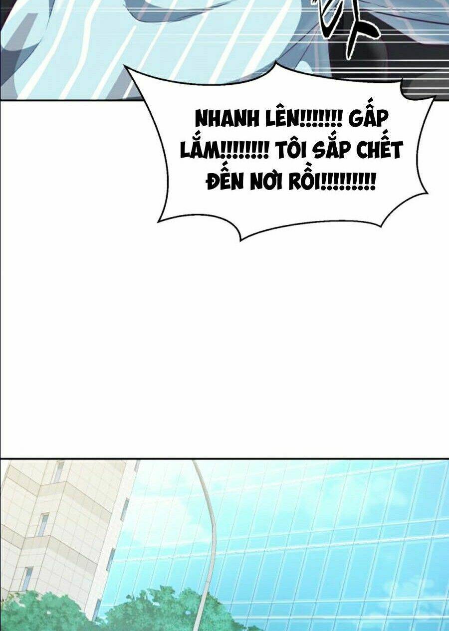 Cậu Bé Của Thần Chết - Chapter 102 - Page 67