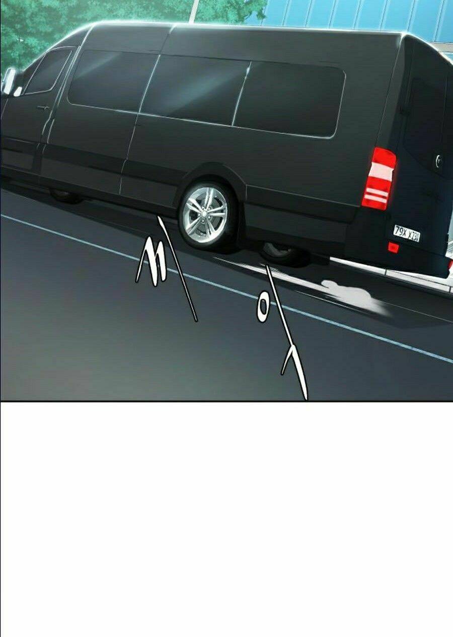 Cậu Bé Của Thần Chết - Chapter 102 - Page 68