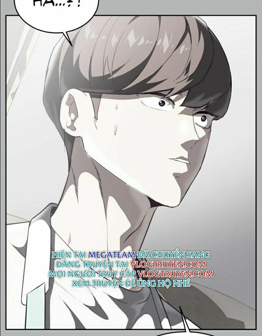 Cậu Bé Của Thần Chết - Chapter 102 - Page 6