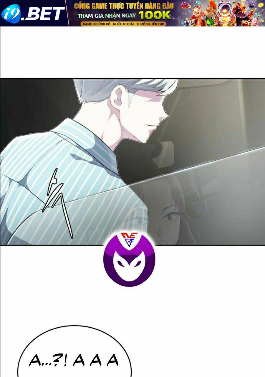 Cậu Bé Của Thần Chết - Chapter 102 - Page 70