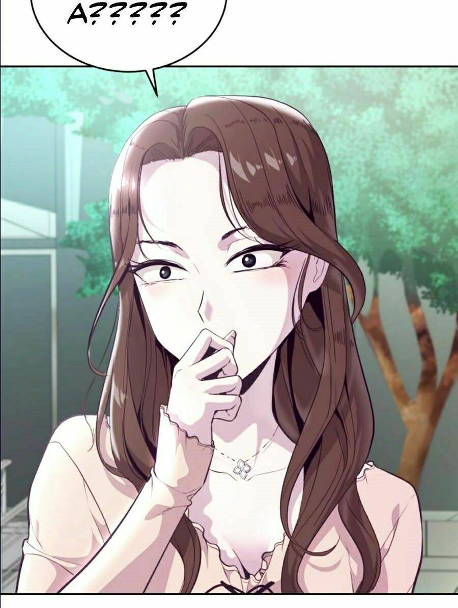 Cậu Bé Của Thần Chết - Chapter 102 - Page 71