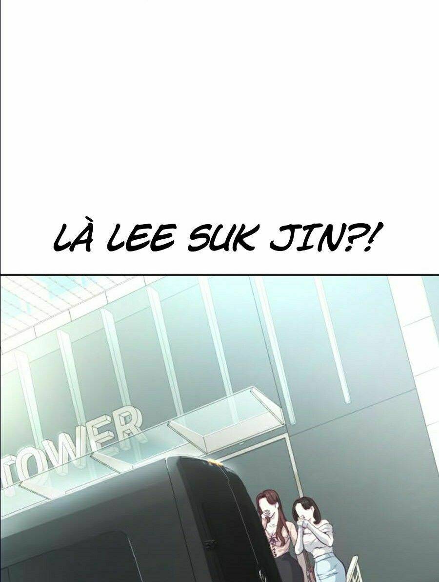 Cậu Bé Của Thần Chết - Chapter 102 - Page 72