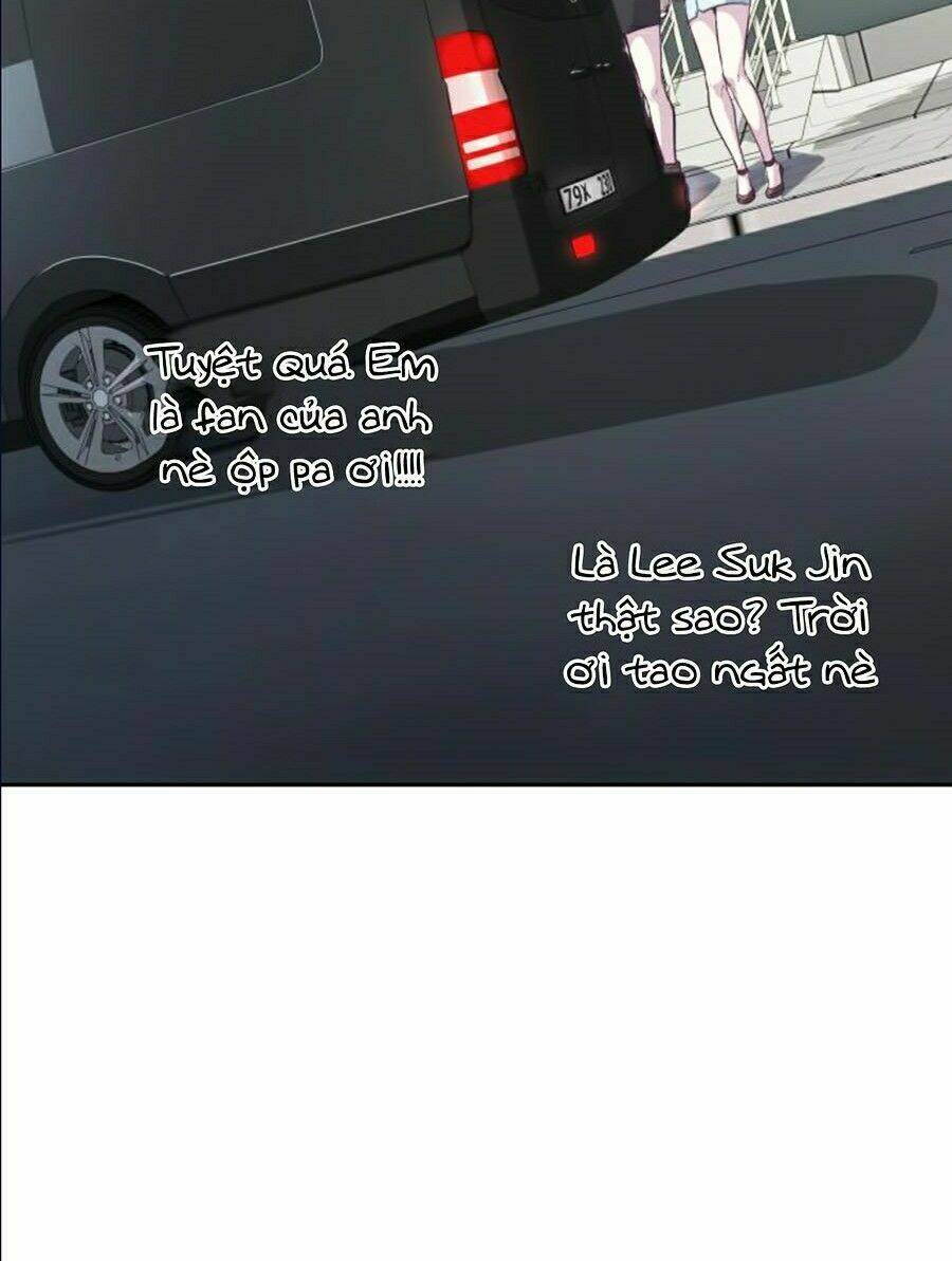 Cậu Bé Của Thần Chết - Chapter 102 - Page 73