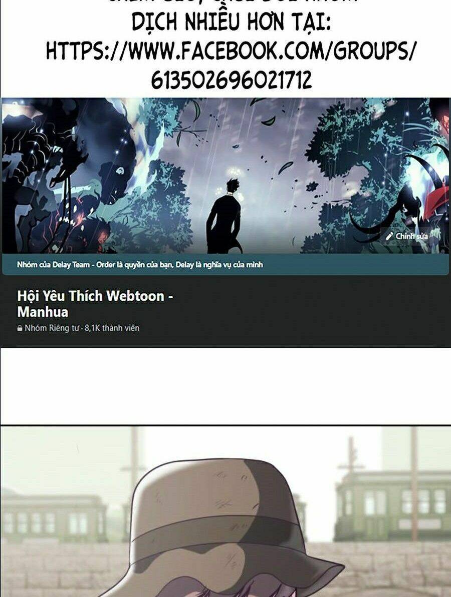 Cậu Bé Của Thần Chết - Chapter 102 - Page 75