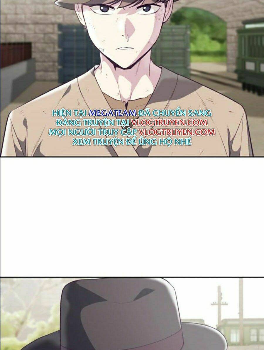 Cậu Bé Của Thần Chết - Chapter 102 - Page 76