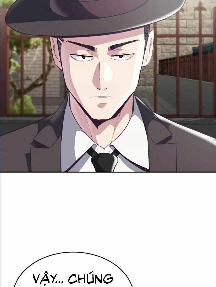 Cậu Bé Của Thần Chết - Chapter 102 - Page 77