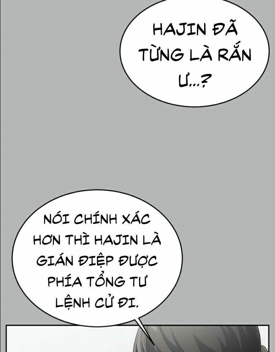Cậu Bé Của Thần Chết - Chapter 102 - Page 7