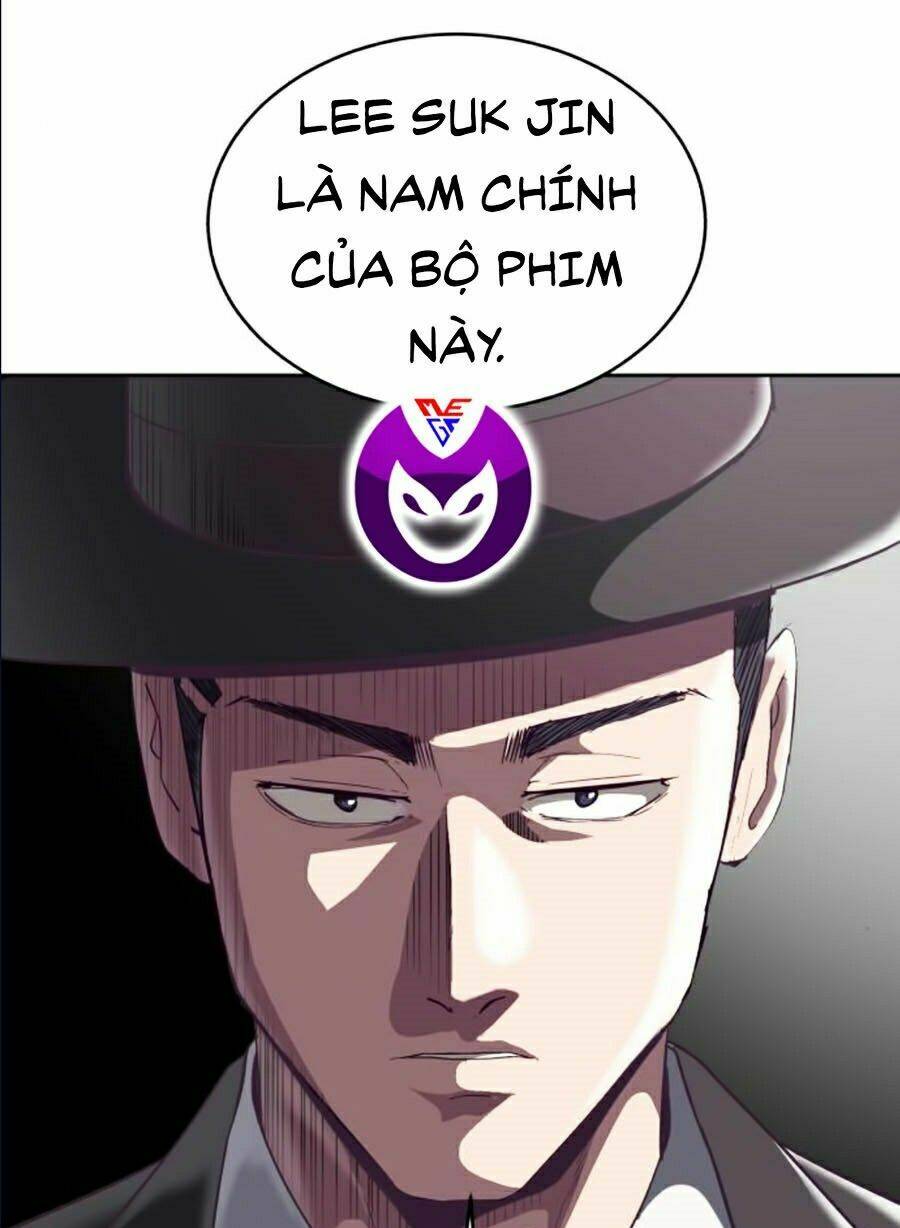 Cậu Bé Của Thần Chết - Chapter 102 - Page 84