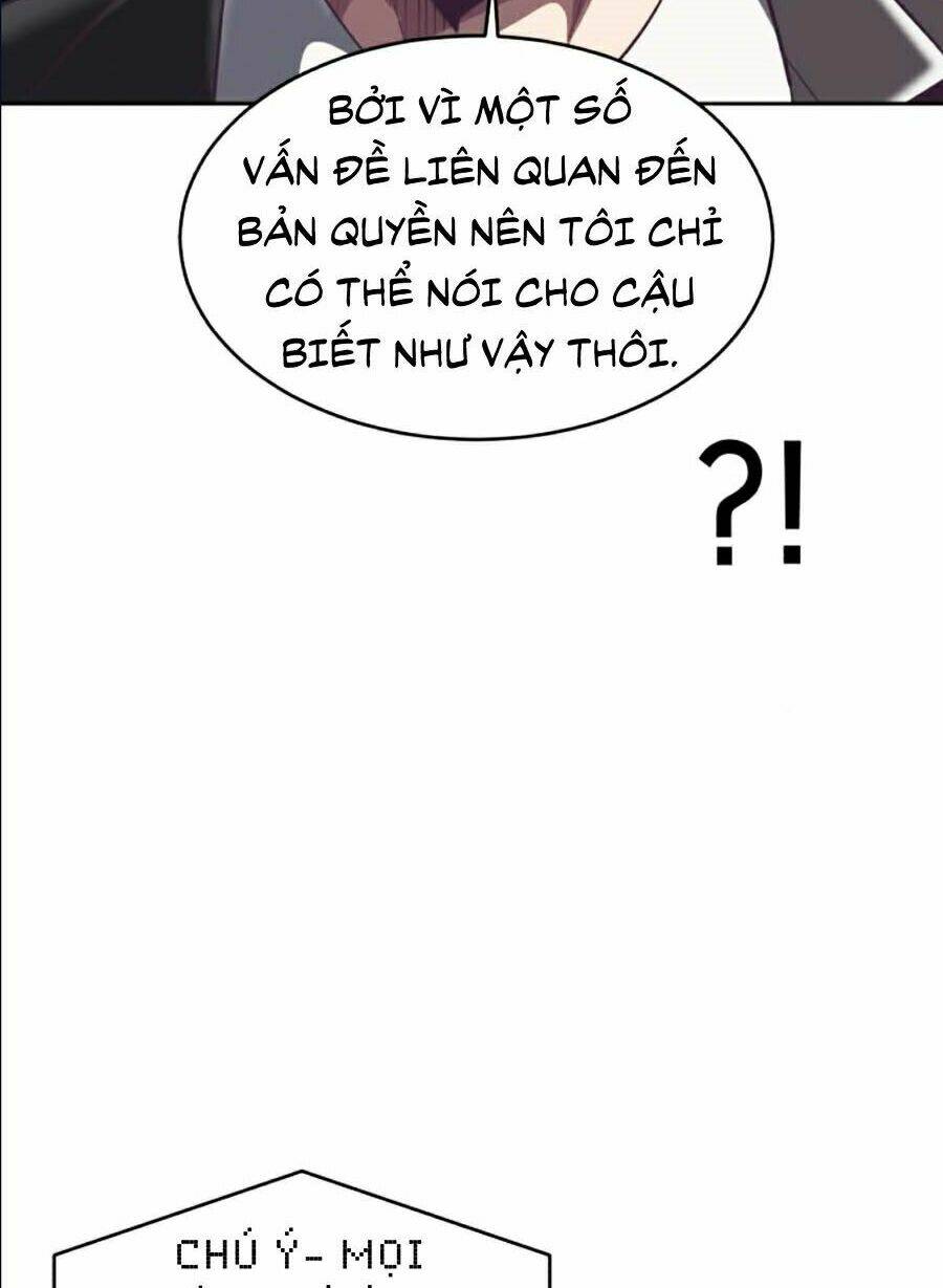 Cậu Bé Của Thần Chết - Chapter 102 - Page 85