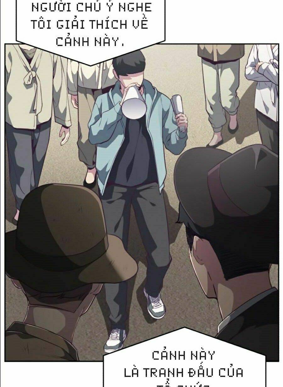 Cậu Bé Của Thần Chết - Chapter 102 - Page 86