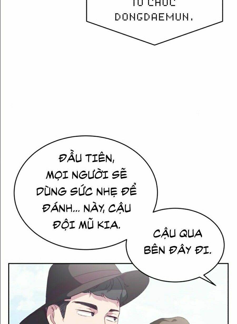 Cậu Bé Của Thần Chết - Chapter 102 - Page 87