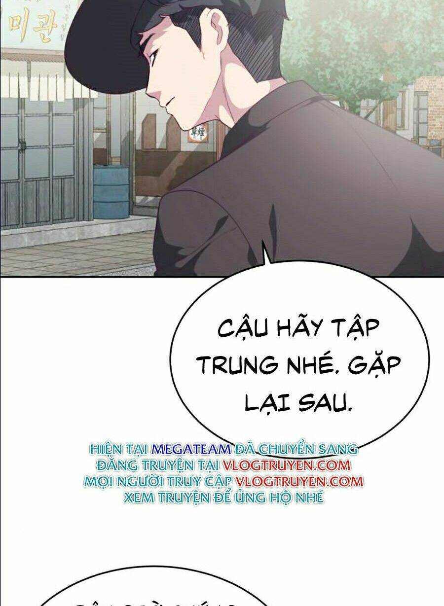 Cậu Bé Của Thần Chết - Chapter 102 - Page 89