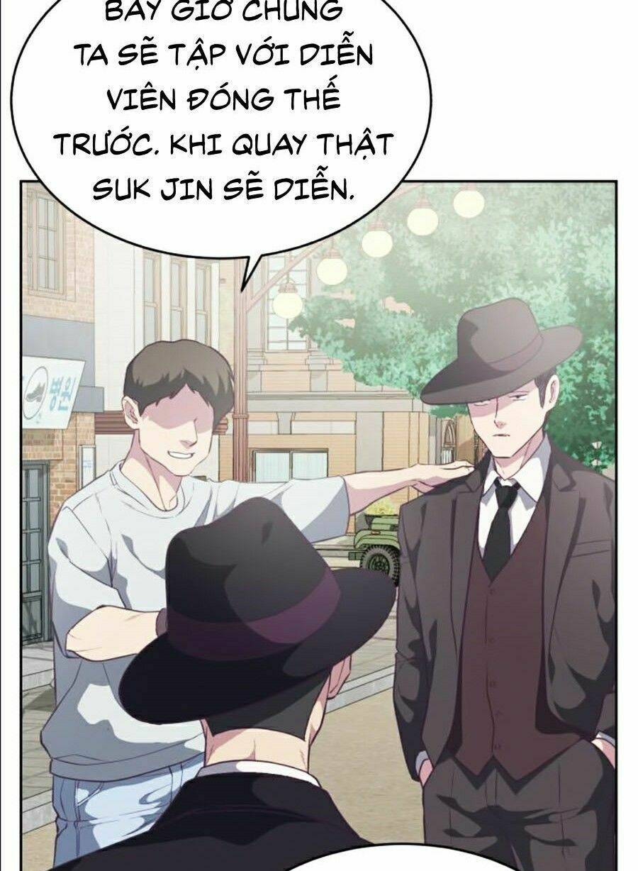 Cậu Bé Của Thần Chết - Chapter 102 - Page 90