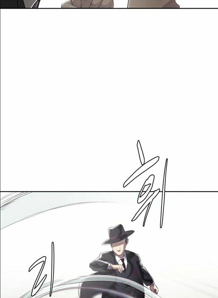 Cậu Bé Của Thần Chết - Chapter 102 - Page 93