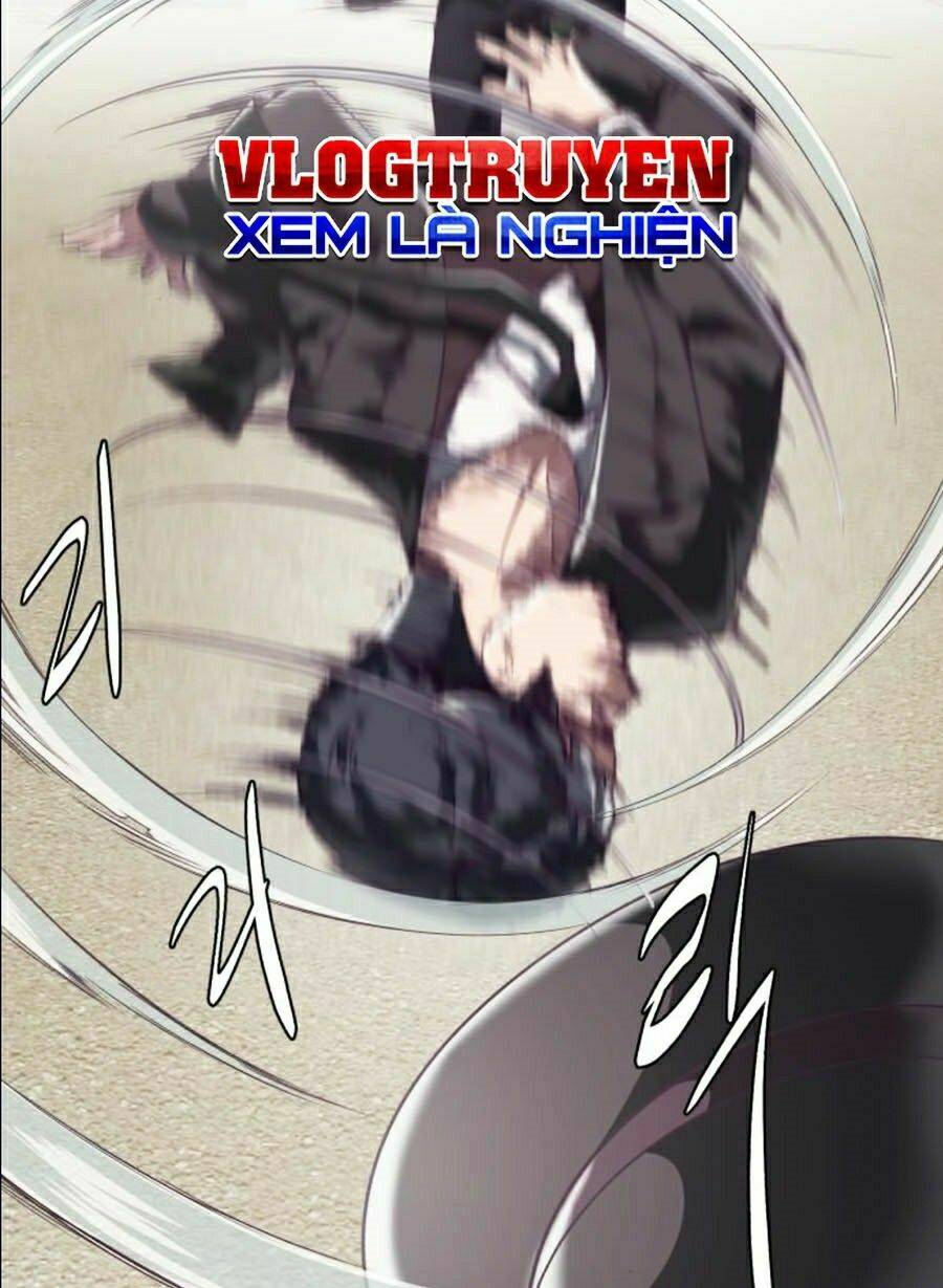 Cậu Bé Của Thần Chết - Chapter 102 - Page 94