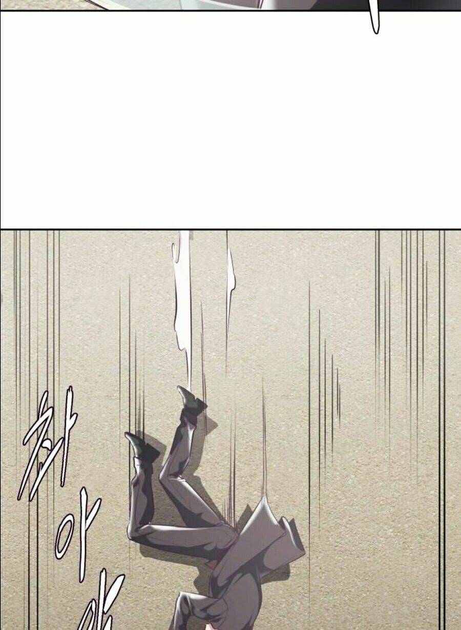 Cậu Bé Của Thần Chết - Chapter 102 - Page 95