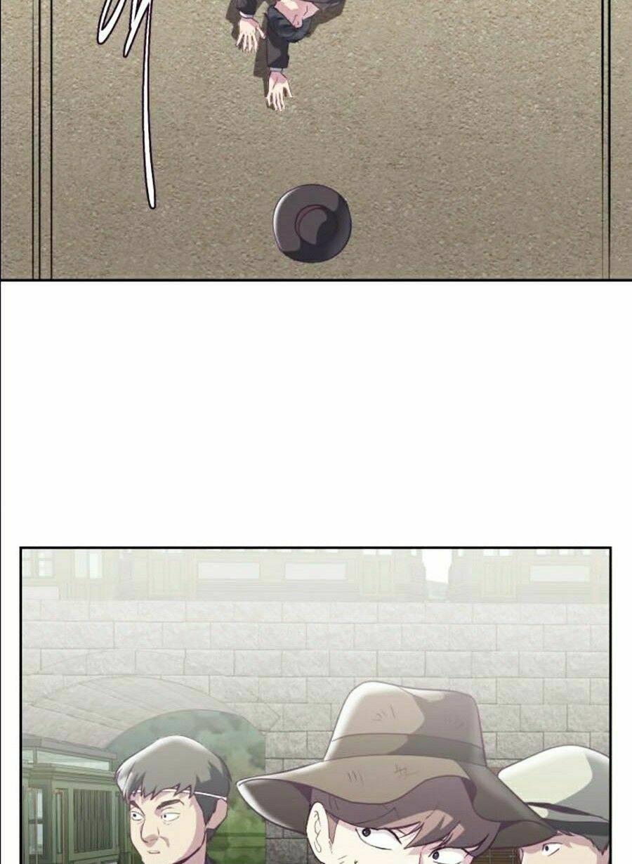 Cậu Bé Của Thần Chết - Chapter 102 - Page 96