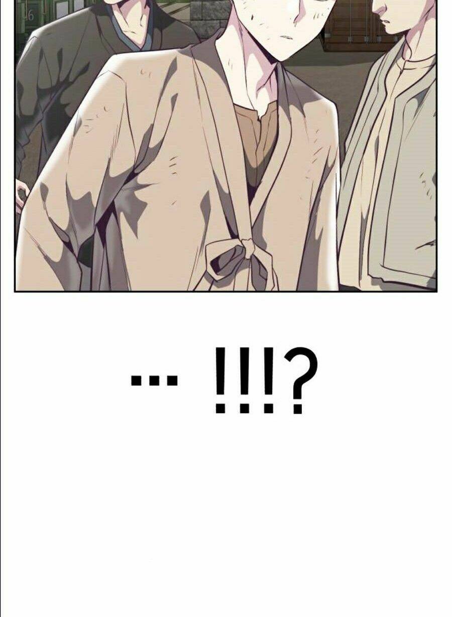 Cậu Bé Của Thần Chết - Chapter 102 - Page 97