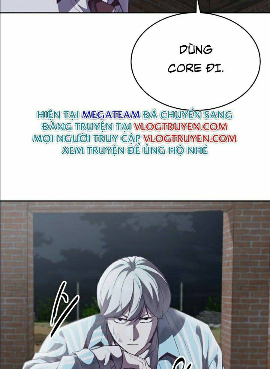 Cậu Bé Của Thần Chết - Chapter 103 - Page 99