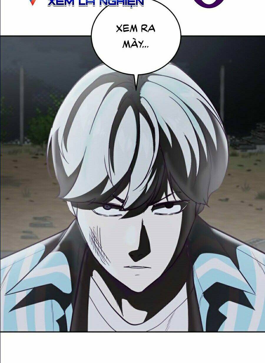Cậu Bé Của Thần Chết - Chapter 103 - Page 101