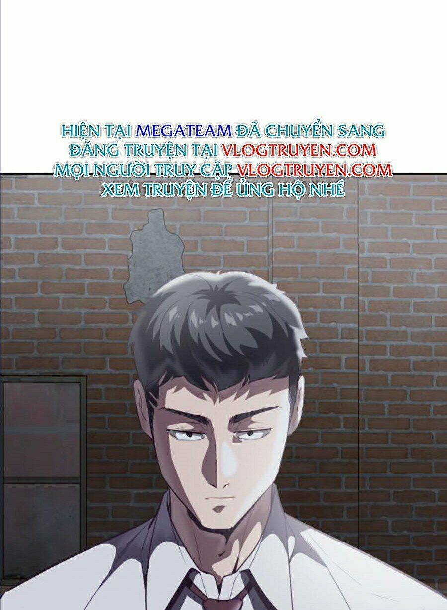 Cậu Bé Của Thần Chết - Chapter 103 - Page 102