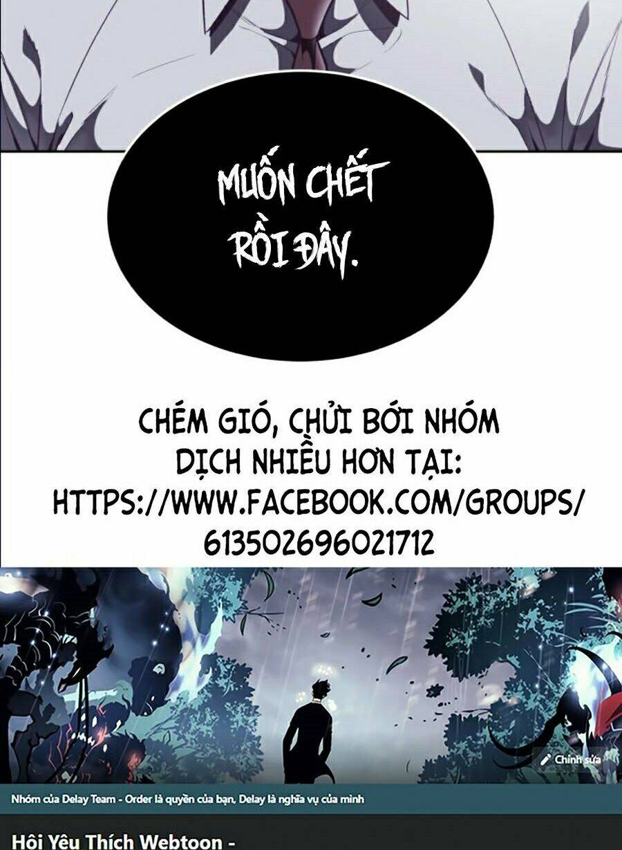 Cậu Bé Của Thần Chết - Chapter 103 - Page 103
