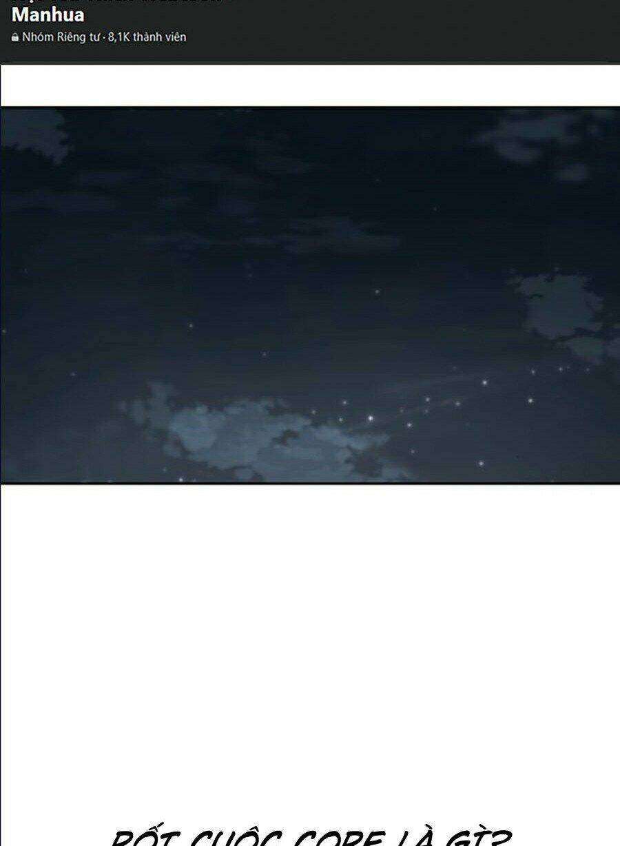 Cậu Bé Của Thần Chết - Chapter 103 - Page 104