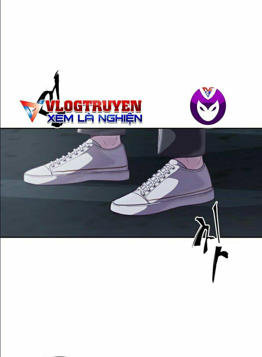 Cậu Bé Của Thần Chết - Chapter 103 - Page 106