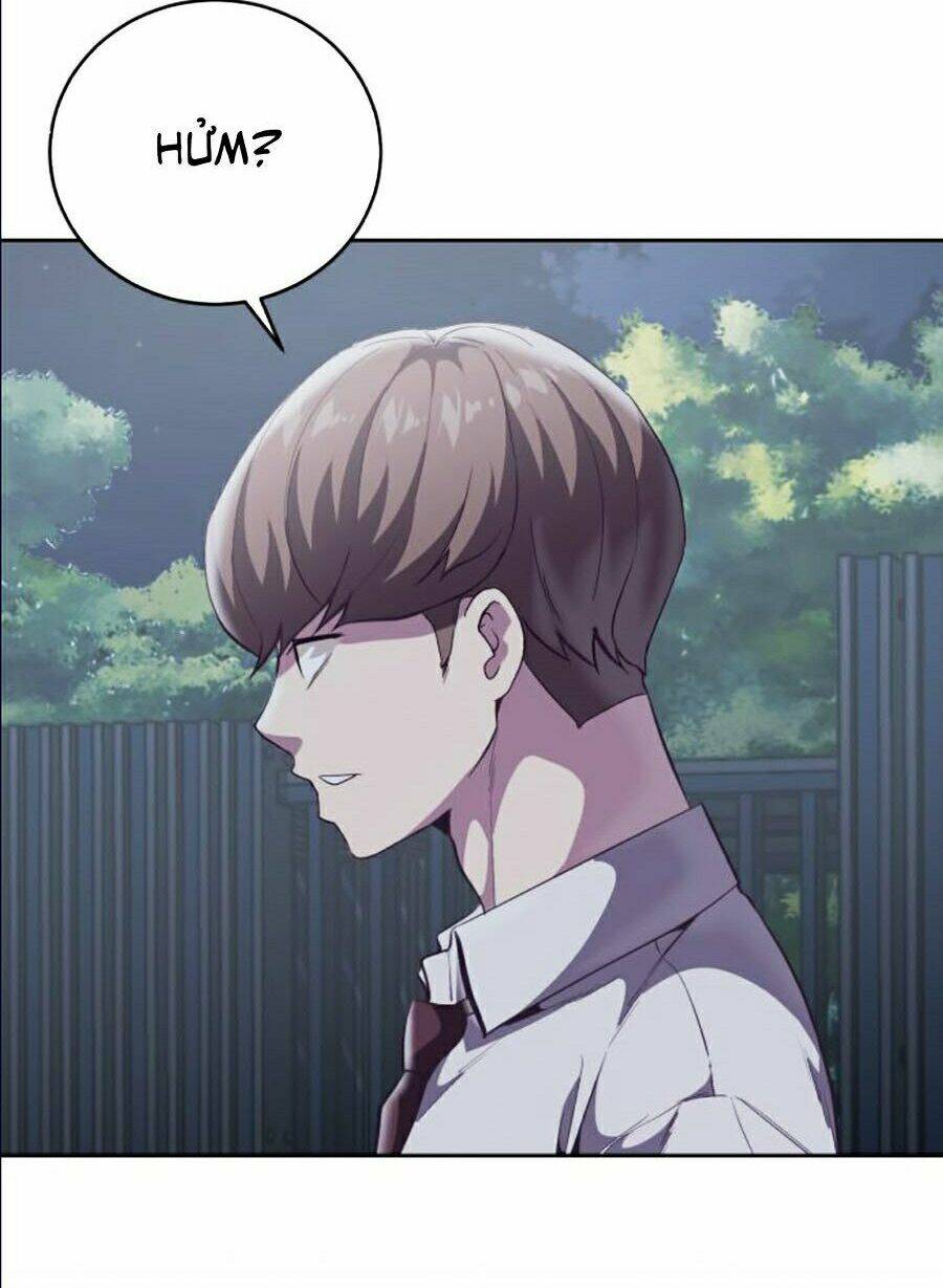 Cậu Bé Của Thần Chết - Chapter 103 - Page 107