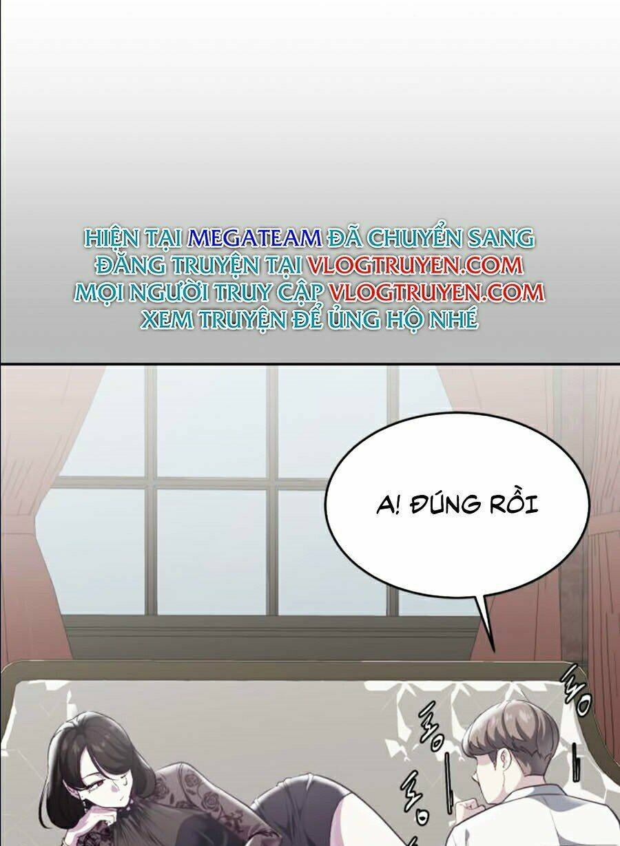 Cậu Bé Của Thần Chết - Chapter 103 - Page 108