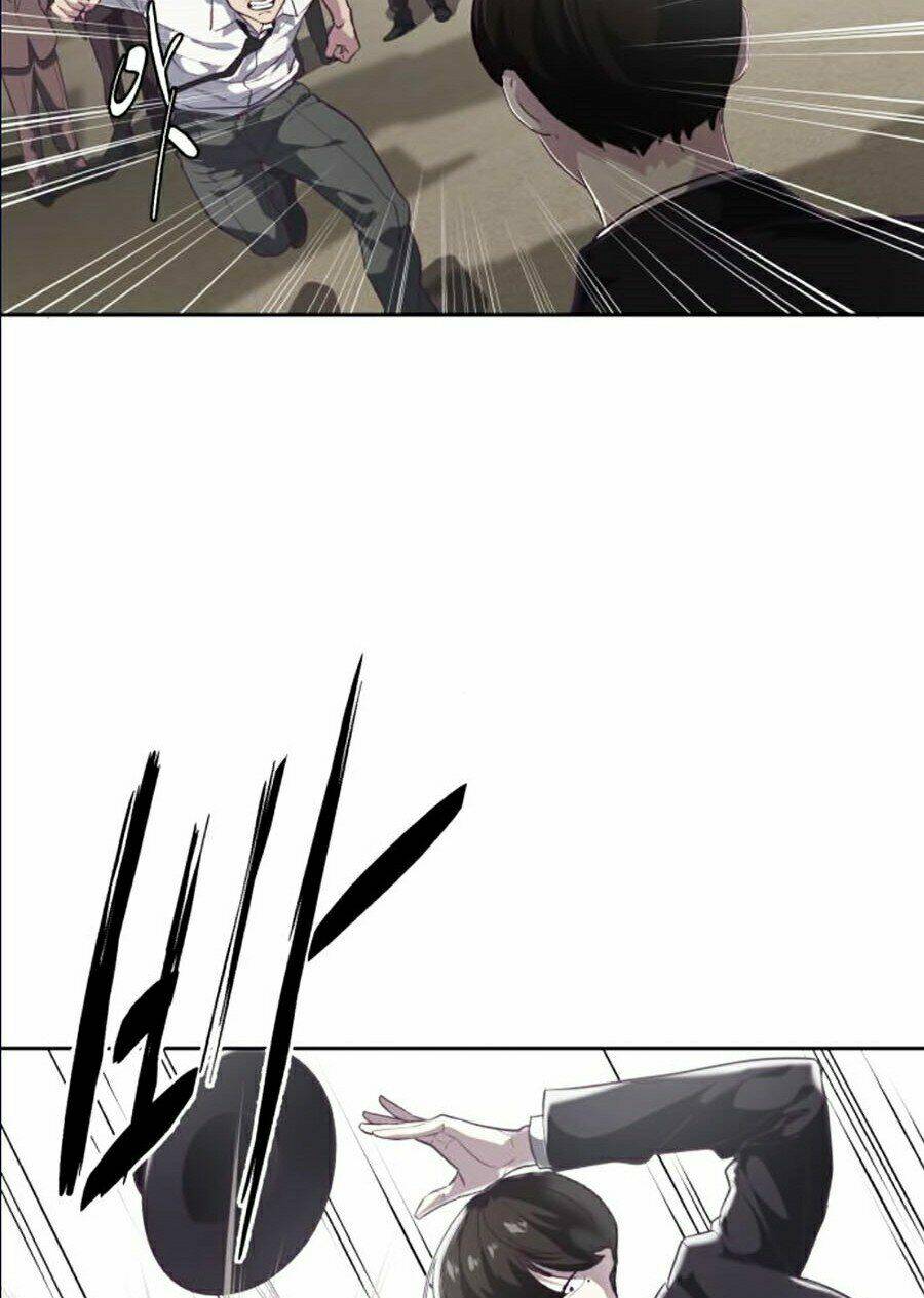 Cậu Bé Của Thần Chết - Chapter 103 - Page 10