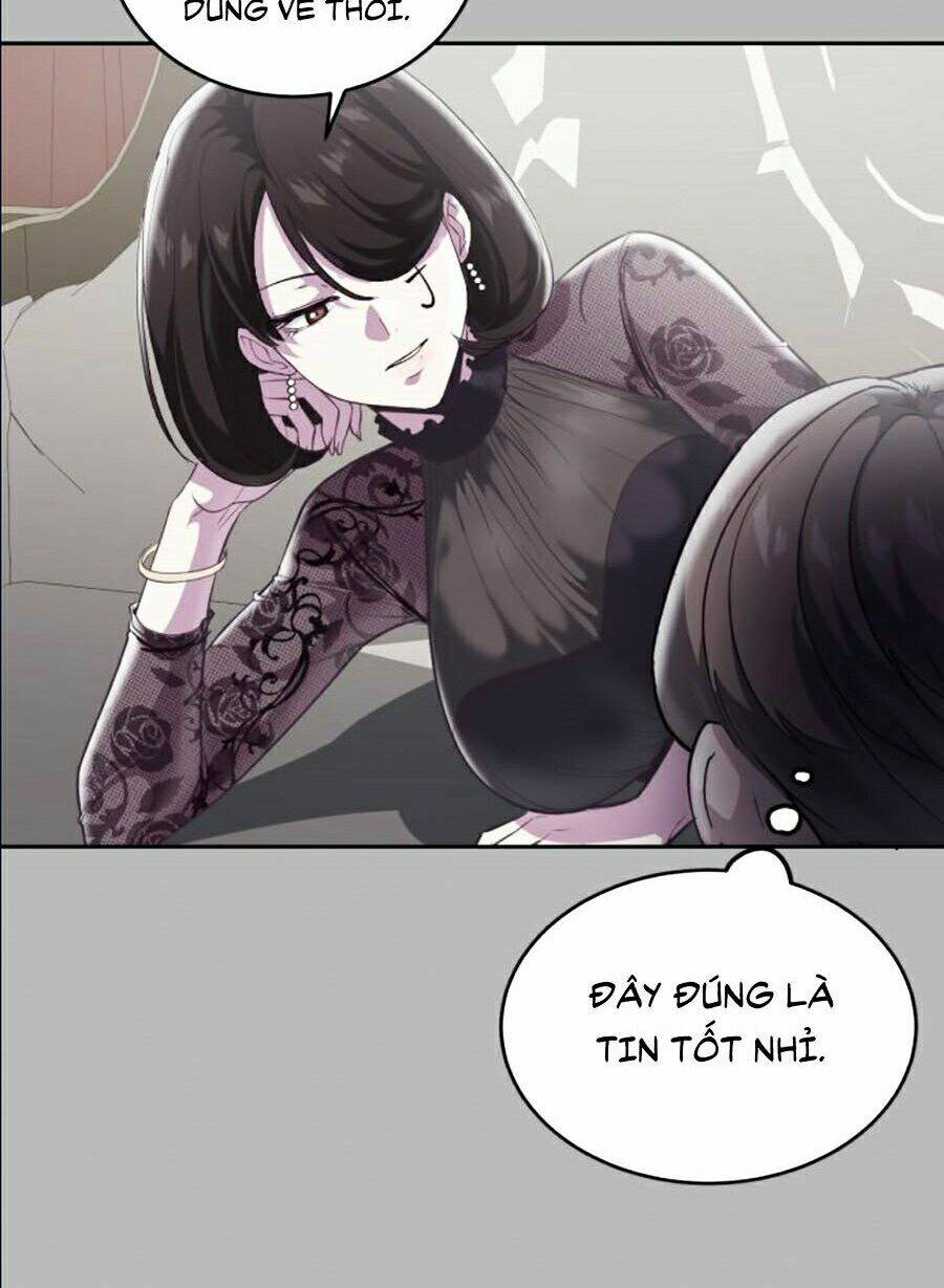 Cậu Bé Của Thần Chết - Chapter 103 - Page 111