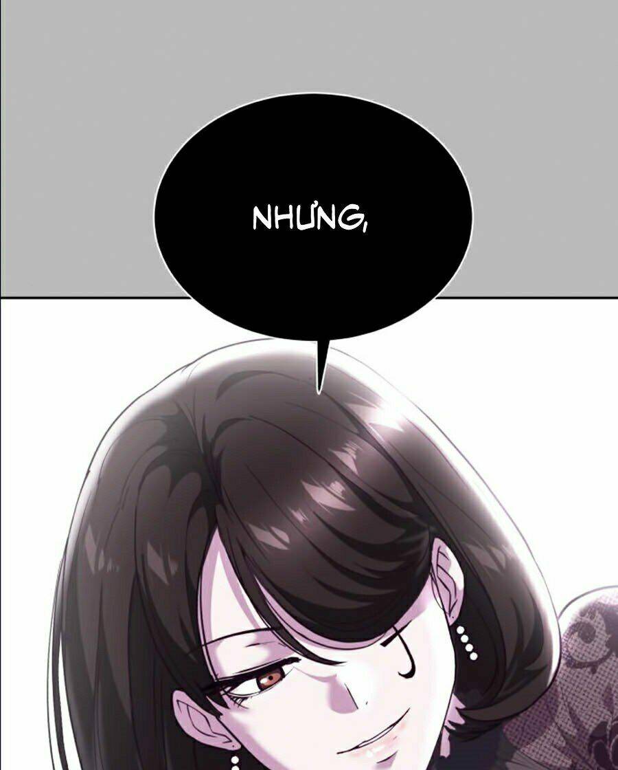 Cậu Bé Của Thần Chết - Chapter 103 - Page 112