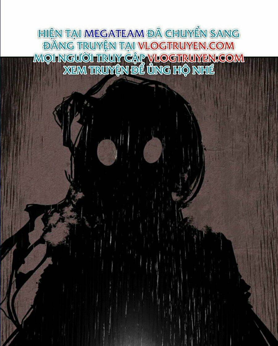Cậu Bé Của Thần Chết - Chapter 103 - Page 118