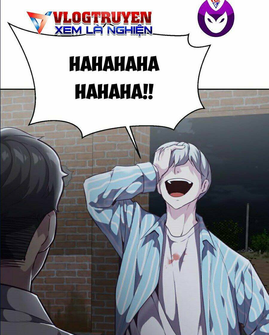 Cậu Bé Của Thần Chết - Chapter 103 - Page 120