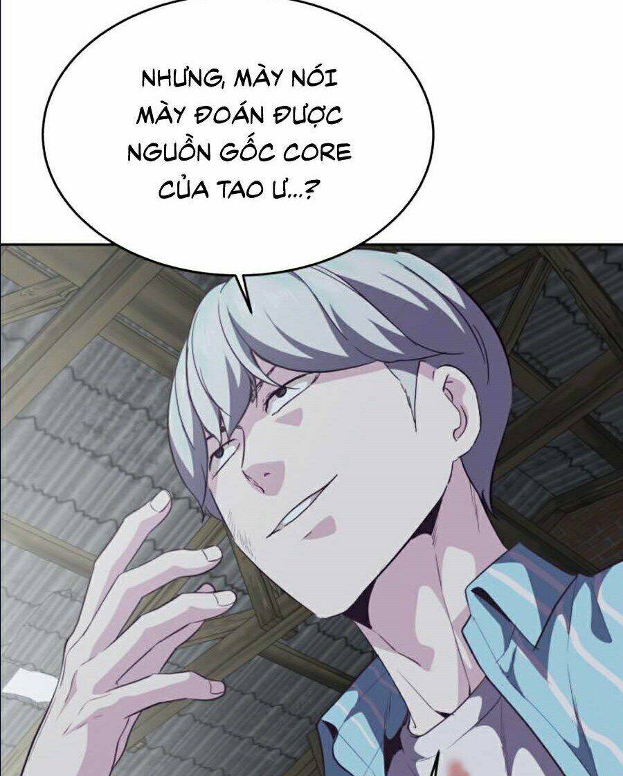 Cậu Bé Của Thần Chết - Chapter 103 - Page 123