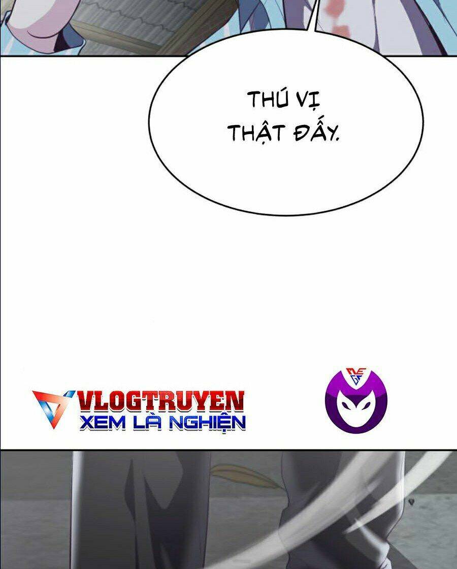 Cậu Bé Của Thần Chết - Chapter 103 - Page 124