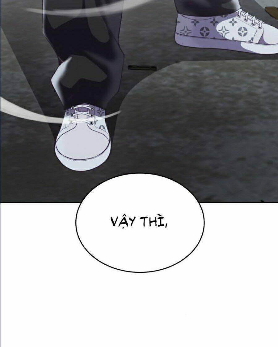 Cậu Bé Của Thần Chết - Chapter 103 - Page 125