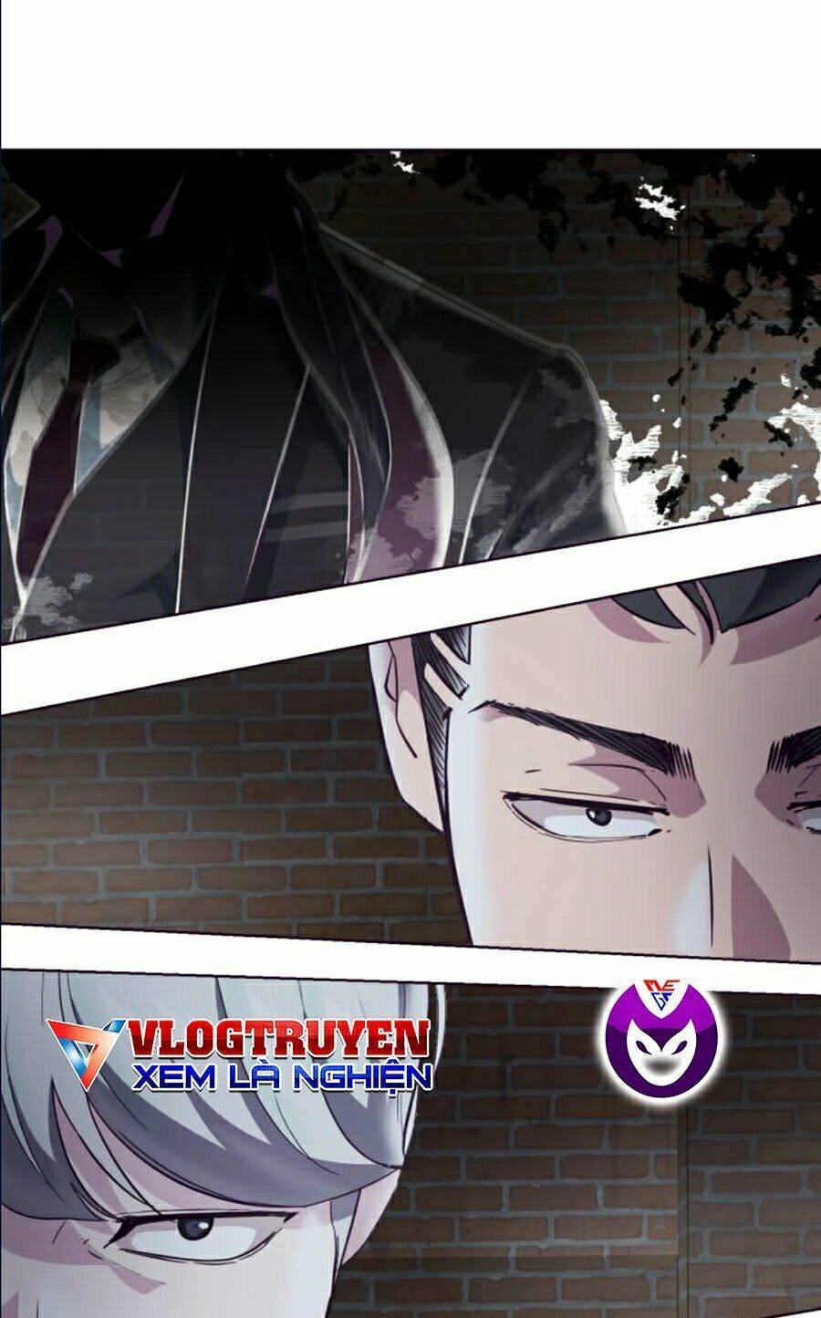 Cậu Bé Của Thần Chết - Chapter 103 - Page 126