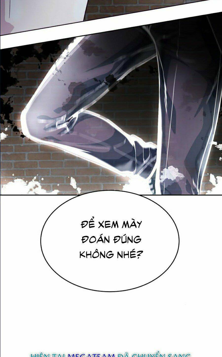 Cậu Bé Của Thần Chết - Chapter 103 - Page 127