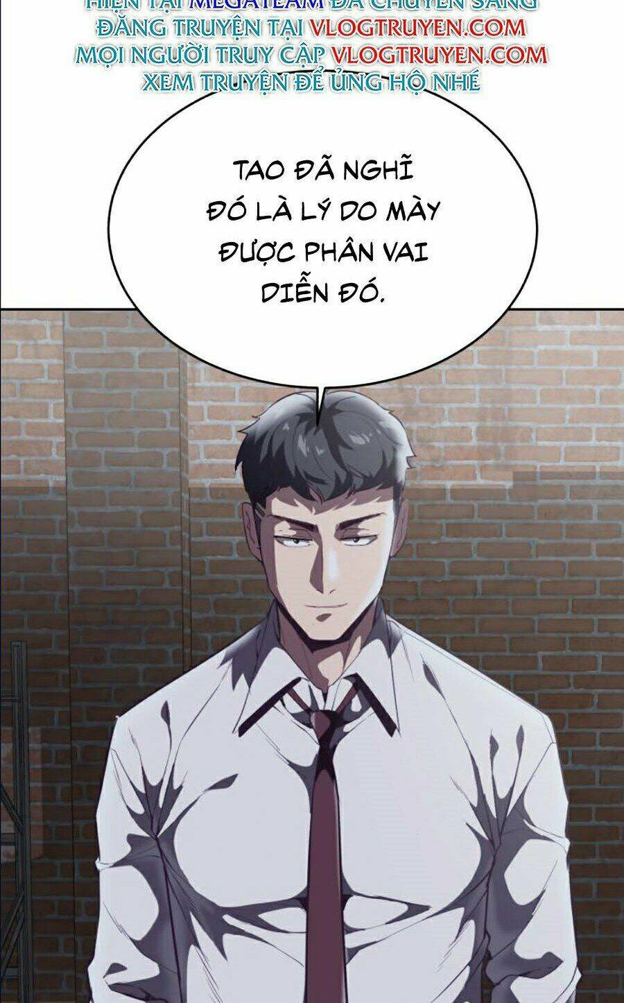 Cậu Bé Của Thần Chết - Chapter 103 - Page 128