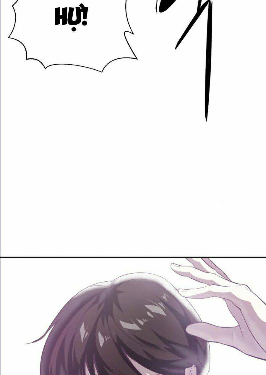 Cậu Bé Của Thần Chết - Chapter 103 - Page 12