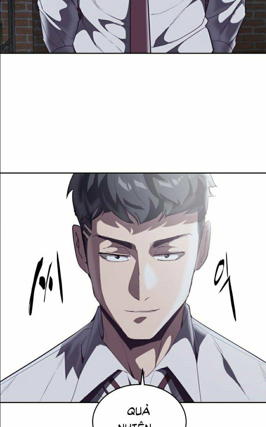 Cậu Bé Của Thần Chết - Chapter 103 - Page 129