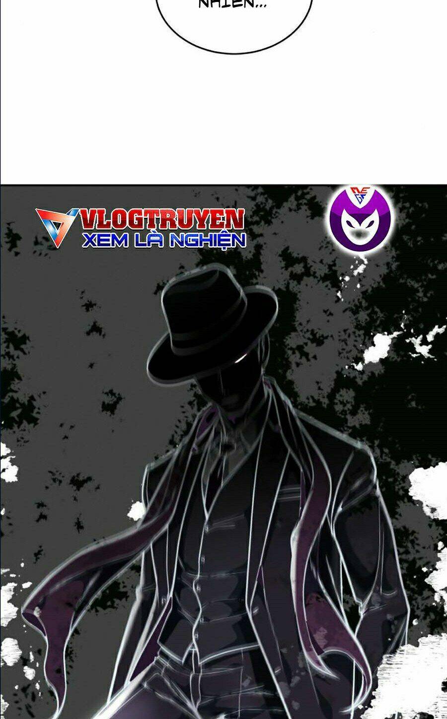 Cậu Bé Của Thần Chết - Chapter 103 - Page 130