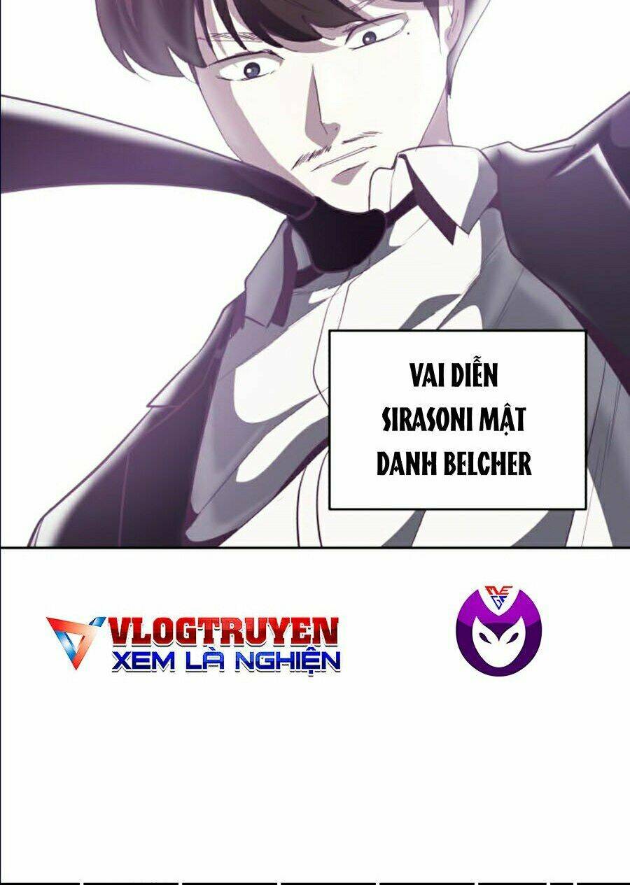 Cậu Bé Của Thần Chết - Chapter 103 - Page 13