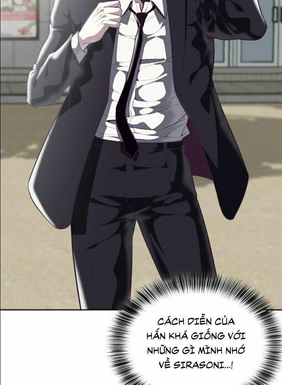 Cậu Bé Của Thần Chết - Chapter 103 - Page 16