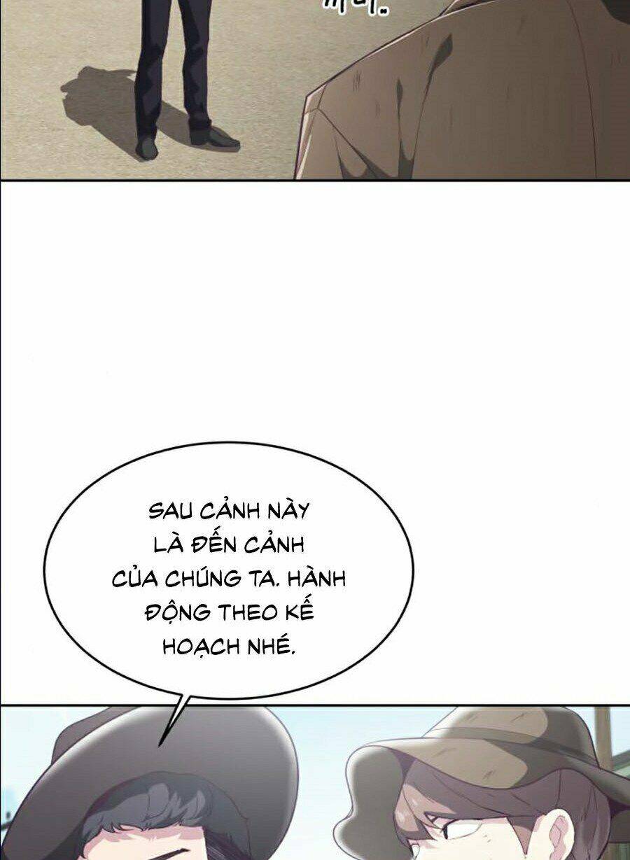 Cậu Bé Của Thần Chết - Chapter 103 - Page 18