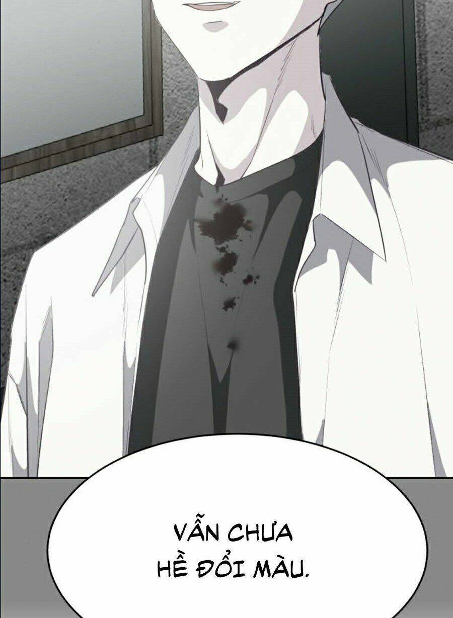 Cậu Bé Của Thần Chết - Chapter 103 - Page 22