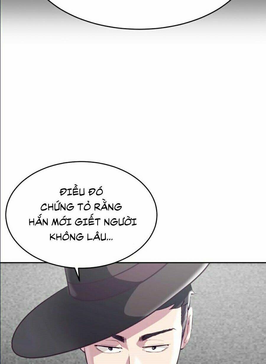 Cậu Bé Của Thần Chết - Chapter 103 - Page 23