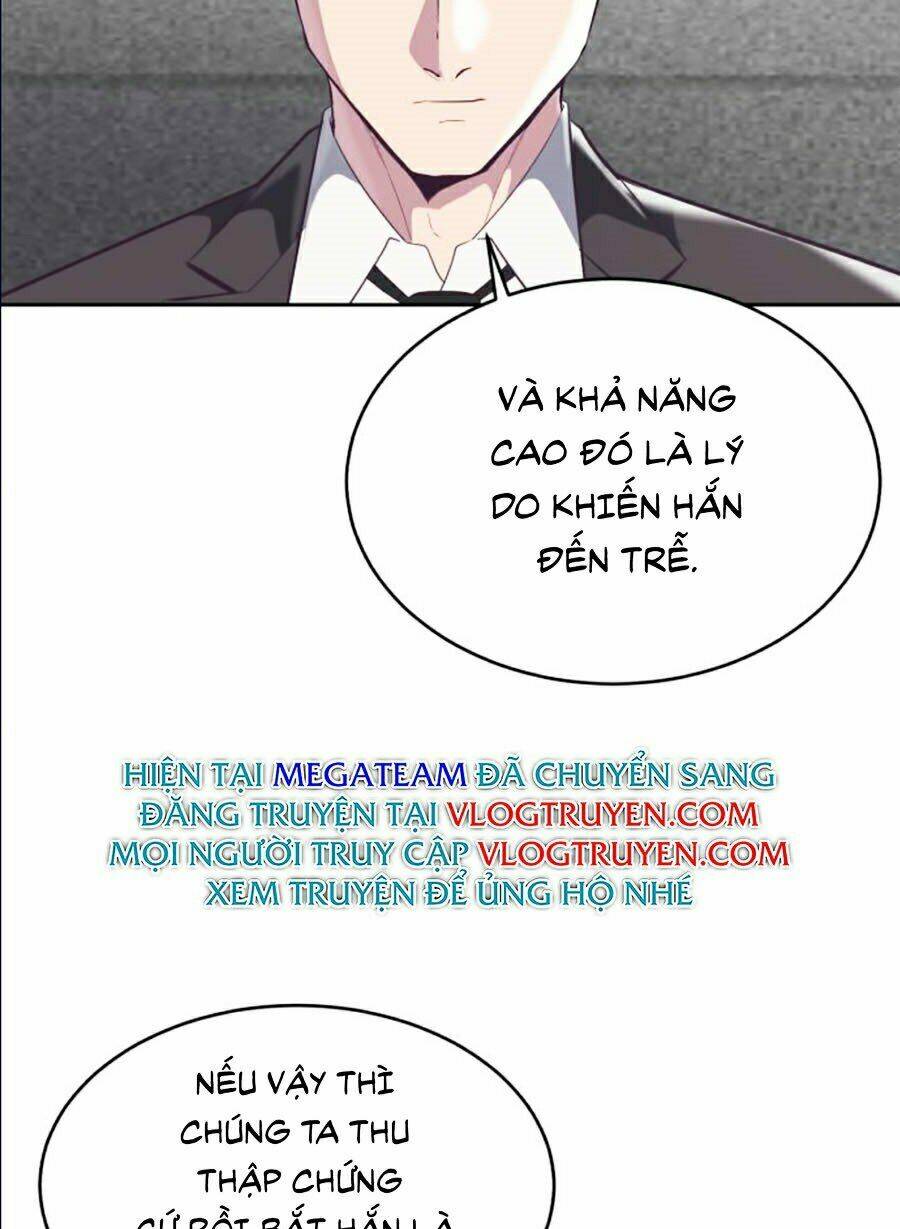 Cậu Bé Của Thần Chết - Chapter 103 - Page 24